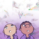 Image for article titled Twitch Partners Feeling Burned After Affiliates Receive Features That Took Them Years To Earn